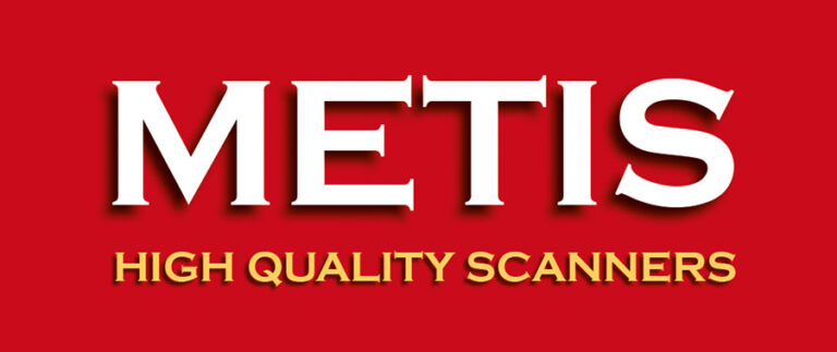METIS Logo 1 768x323