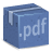 pdf-box